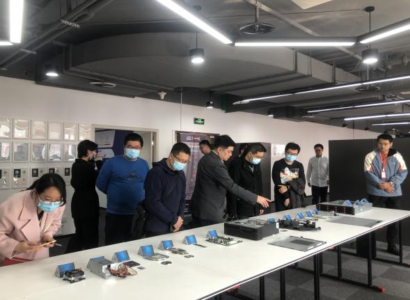 麻将游戏网页版