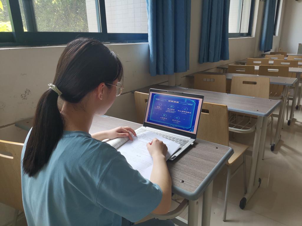 麻将游戏网页版