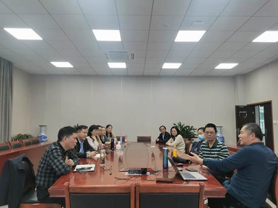 mmexport1699524697114