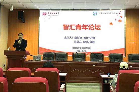 A806D5E379D3DBF1A4F983C0D122F6F8