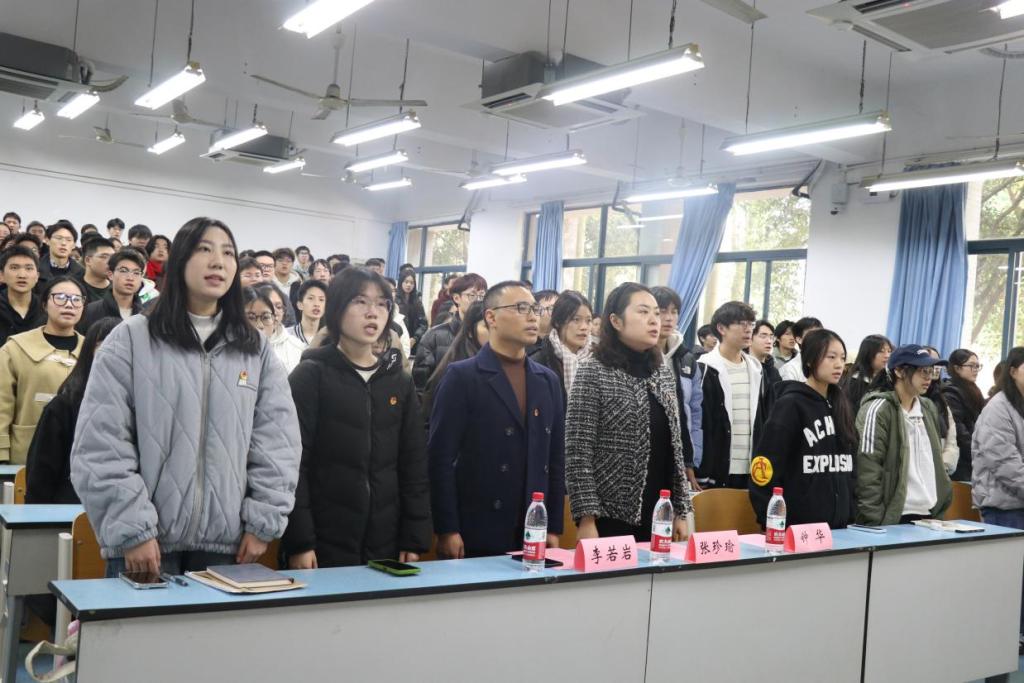 麻将游戏网页版