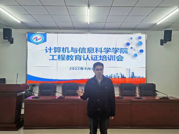 麻将游戏网页版