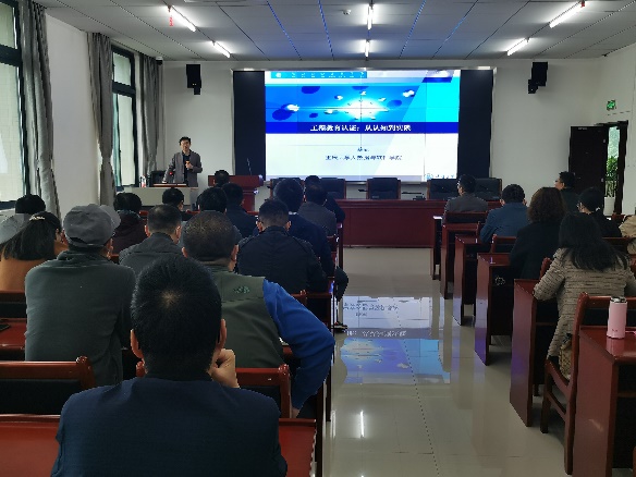 麻将游戏网页版