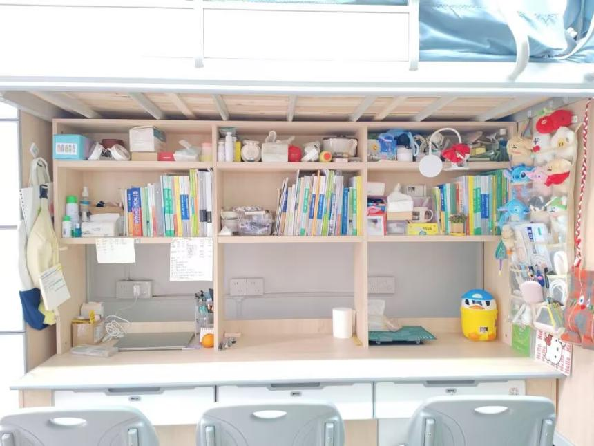 麻将游戏网页版