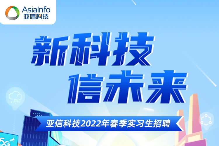 麻将游戏网页版