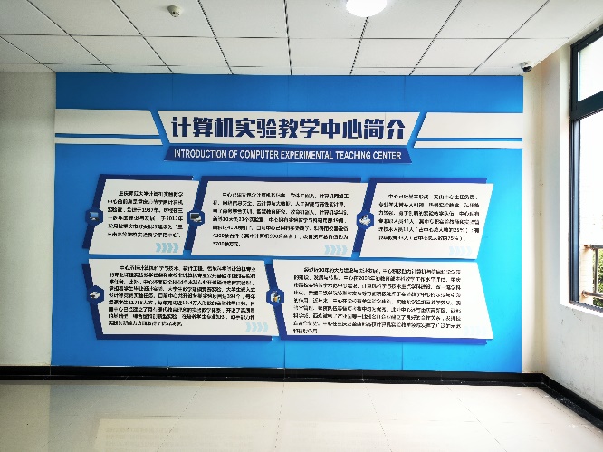 麻将游戏网页版