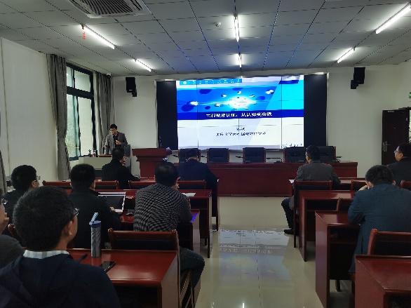 麻将游戏网页版