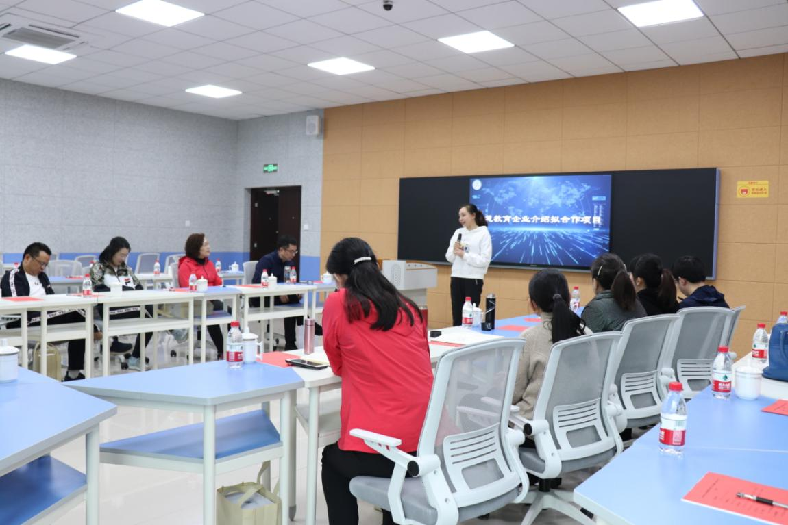 麻将游戏网页版