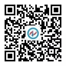 麻将游戏网页版